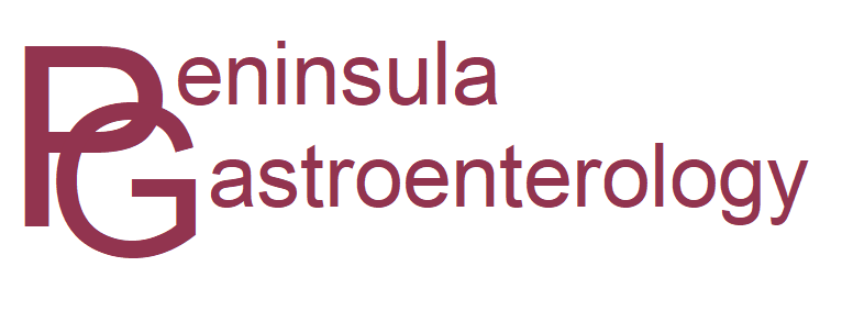 Peninsula Gastroenterology