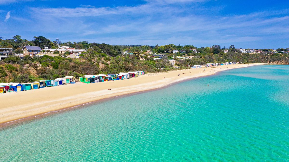 Contact Peninsula Gastro Peninsula Gastroenterology