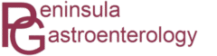 Peninsula Gastroenterology